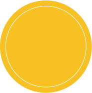 Yellow Circle